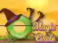 Magic Circle Magic Circle