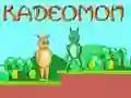 Kadeomon Kadeomon