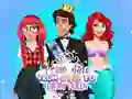 Prom Date: From Nerd To Prom Queen Prom Date: From Nerd To Prom Queen