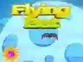 Flying Bat Flying Bat