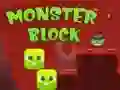 Monster Block Monster Block