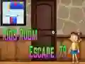 Amgel Kids Room Escape 79