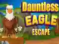 Dauntless Eagle Escape Dauntless Eagle Escape