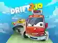 Drift 3.io Drift 3.io