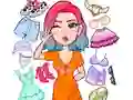 Avatoon Avatar Maker