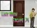 Amgel Easy Room Escape 74 Amgel Easy Room Escape 74