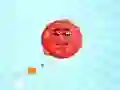 IDLE: Planets Breakout IDLE: Planets Breakout