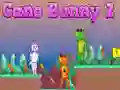 Cano Bunny 2