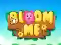 Bloom Me Bloom Me