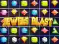 Jewels Blast Jewels Blast