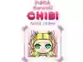 Mega Kawaii Chibi Avatar Maker