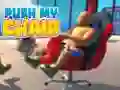 Push My Chair Push My Chair