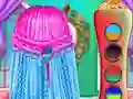 Fashion Girl New Hairstyles Fashion Girl New Hairstyles