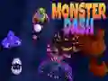 Monster Dash Monster Dash