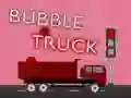 Bubble Truck Bubble Truck