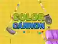 Color Cannon Color Cannon