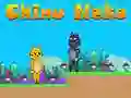 Chinu Neko Chinu Neko