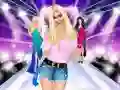 Model Dress Up Girl Games Model Dress Up Girl Games
