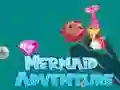 Mermaid Adventure
