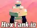 HexTank.io HexTank.io