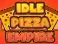 Idle Pizza Empire Idle Pizza Empire