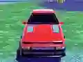 Extreme Car Crush Extreme Car Crush