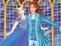 Fairy Tale Magic Journey Fairy Tale Magic Journey