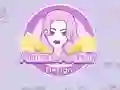 Anime Avatar Design
