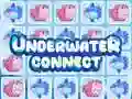 Underwater Connect Underwater Connect