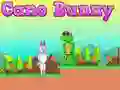 Cano Bunny