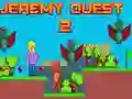 Jeremy Quest 2 Jeremy Quest 2