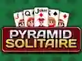 Pyramid Solitaire Pyramid Solitaire