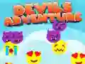 Devils Adventure