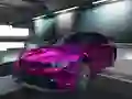 Real Parking Real Parking