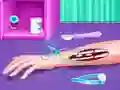 Fracture Emergency Surgery Fracture Emergency Surgery