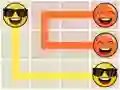 Emoji Flow Emoji Flow