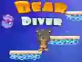 Bear Diver Bear Diver