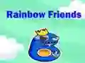 Rainbow Friends 