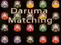 Daruma Matching Daruma Matching
