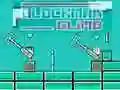 Blockman Climb Blockman Climb