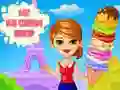 My Ice Cream Shop My Ice Cream Shop