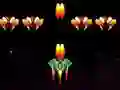 Alien Space Shooter Alien Space Shooter