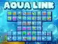 Aqua Link Aqua Link