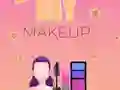 Diy Makeup Diy Makeup