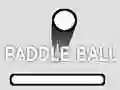 PaddleBall PaddleBall
