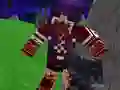 Blocky Combat SWAT Desert Storm Zombie Blocky Combat SWAT Desert Storm Zombie