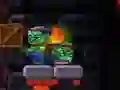 Zombie Exploser