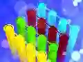 Ritmic Link Ritmic Link
