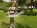 Action Rpg Action Rpg