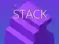 Stack Stack